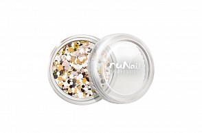 Дизайн для ногтей: камифубики №3291 3291