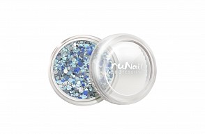 Дизайн для ногтей: камифубики №3301 3301