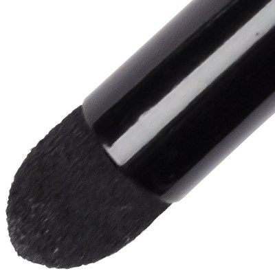 Аппликатор "IRISK" Flamingo СНЯТО В506-01