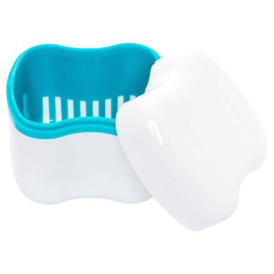 Бокс для первичной обработки фрез и насадок NEW СНЯТО П114-03