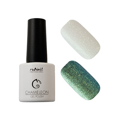 Гель-лак Chameleon, 7 мл 2937 *** 2937