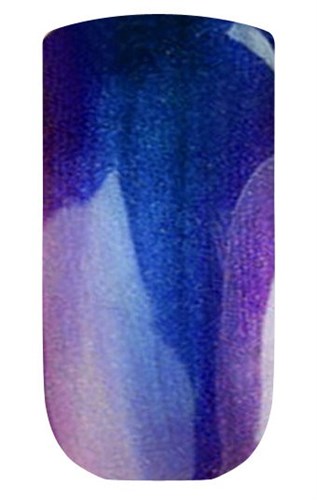 Гель-лак Chameleon, 7 мл 2944 *** 2944