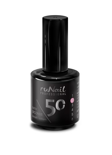 Праймер кислотный Fifty Seconds,15 мл СНЯТО *** 2378