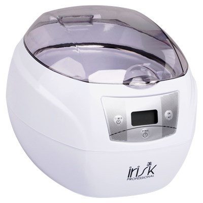 Прибор для очистки инструментов ультразвуковой 750 мл. «IRISK» П108-04