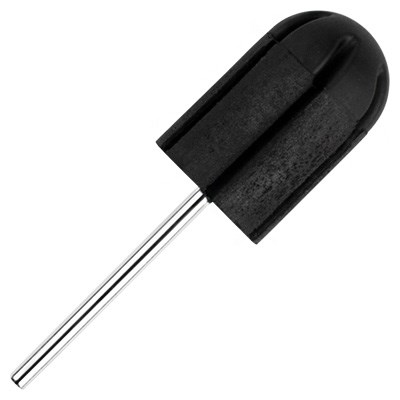 Насадка-основа резиновая "IRISK", 16,0 мм Б801-16