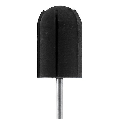 Насадка-основа резиновая 16 мм 27608