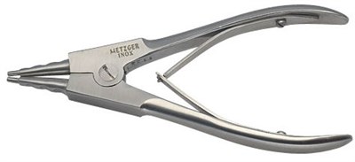 PJ-784 Разжим профессиональный PJ-784