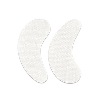 Гелевые подложки с охлаждающим эффектом Luxury *** 2088