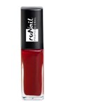 Лак для дизайна ногтей. 10 мл №1426 красный *** 1426-1