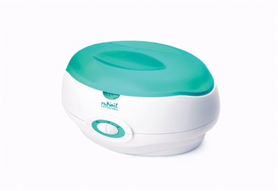 Парафиновая ванна PS-200 (2 л) СНЯТО 0119