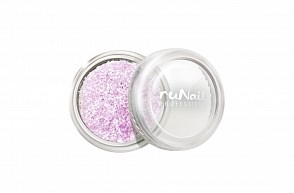 Дизайн для ногтей: пикси (цвет: светло-розовый) арт 3285 3285