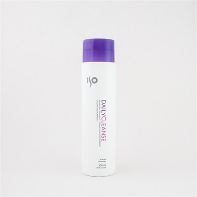 ISO Daily Cleanse - Шампунь ежедневный мягкий - 300 мл 221503