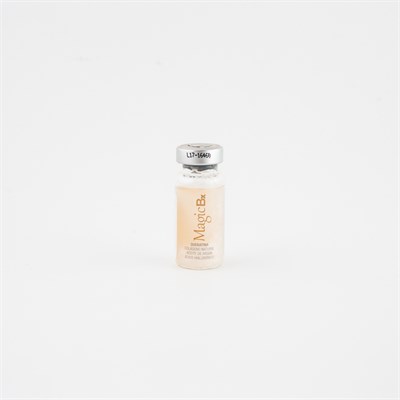 Ботокс для ресниц Lash botox, 7мл*** 216223