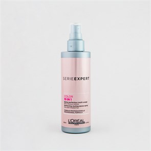 VITAMINO Color Многофункциональный спрей 