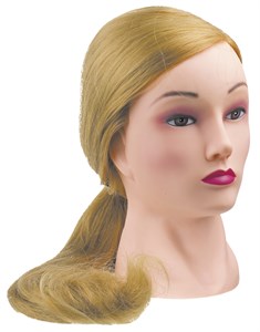 Голова учебная DEWAL 