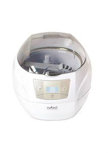 Прибор ультразвуковой для стерилизации инструментов, 35Вт  (750мл) 3457