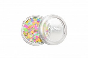 Дизайн для ногтей: камифубики №3294 3294