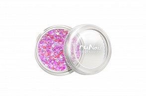 Дизайн для ногтей: камифубики №3296 3296