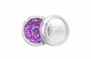 Дизайн для ногтей: камифубики №3297 3297