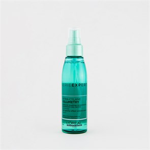 VOLUMETRY Несмываемый спрей-уход 125 мл. НА ВЫВОД Е3574100 / E0718000