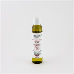 DGP Transdermal Cosmetics Масло МИНДАЛЯ для профессионального массажа 136мл крат 15 385906