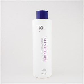 ISO Daily Condition - Ежедневный крем-кондиционер, 1000 мл 968443
