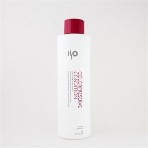 ISO Color Preserve Condition - Кондиционер для окрашенных волос, 1000 мл 974023
