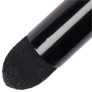 Аппликатор 