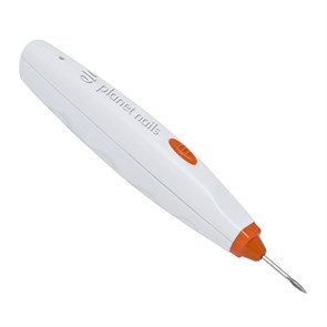 Аппарат для ман./пед. Planet Nails Homelike*** 10019