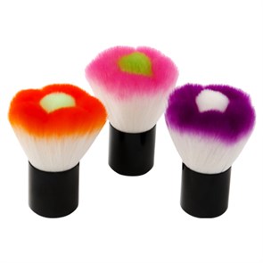 Кисть-сметка 