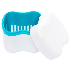 Бокс для первичной обработки фрез и насадок NEW СНЯТО П114-03