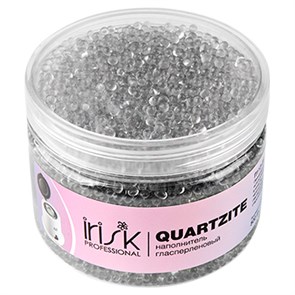 Наполнитель гласперленовый, 500 гр   СНЯТО П113-05