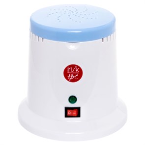 Прибор для обработки инструментов гласперленовый ABC*** П113-03