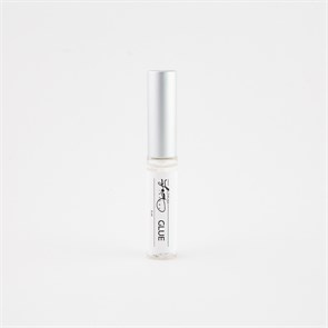 Клей для ламинирования ресниц Levchuk / Brow Henna, 5мл 216392 / 216228