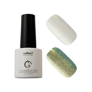 Гель-лак Chameleon, 7 мл *** 2936
