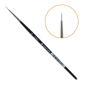 Дотс-иголка  №0 21621