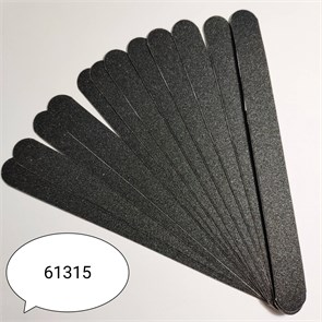 61315 Сменные файлы без подложки 150 грит для FOREVER-5 (упак. 12 шт.) абразив Япония 61315