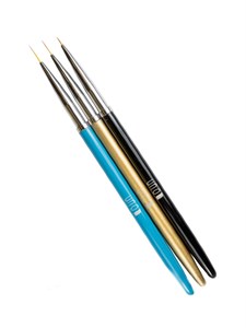 Набор кистей 