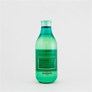 VOLUMETRY Шампунь для объёма с антигравитационным эффектом 1500мл НА ВЫВОД E2507901