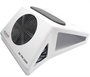 Пылесос настольный Air PM-2600 3826