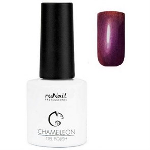 Гель-лак Chameleon, 7 мл 2940 *** 2940