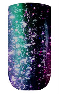 Гель-лак Chameleon, 7 мл 2942 *** 2942