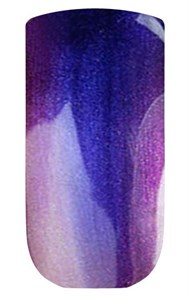 Гель-лак Chameleon, 7 мл 2943 *** 2943