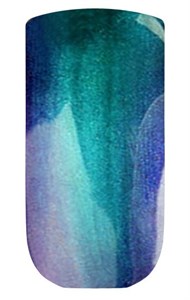 Гель-лак Chameleon, 7 мл 2945 *** 2945