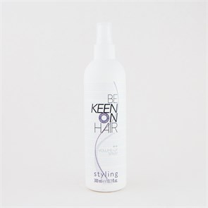 Спрей для волос Бриллиантовый блеск STYLE BRILLIANCE SPRAY GLIMMER, 100 мл*** 364630