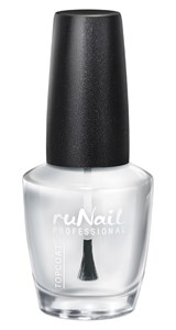 Закрепитель лака с УФ-фильтром, 16 мл 1080