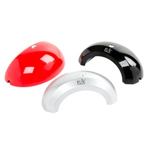 Мини-лампа LED Wing 