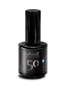 Праймер бескислотный Fifty Seconds, 15 мл   2379