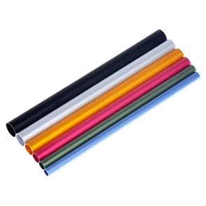 Шаблоны (Арка металическая) СНЯТО Б600-01