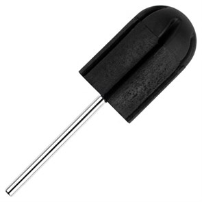 Насадка-основа резиновая 